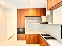 Binjai Park (D21), Detached #509181131